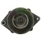 Arco Marine Premium Replacement Alternator w/Single Groove Pulley - 12V, 55A 60050 - alternate 4